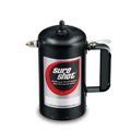 Sure Shot Sure Shot 1000B Atomizer Sprayer - Black SUR-1000B